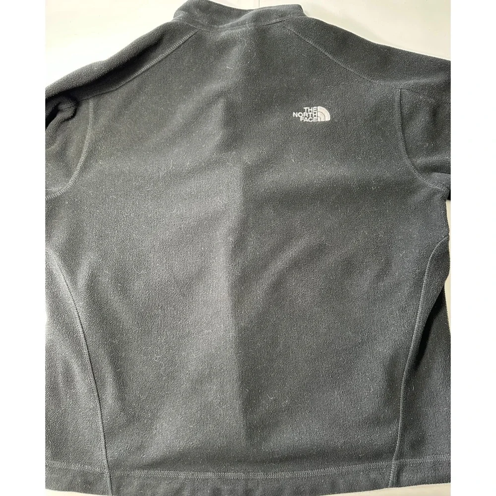The North Face north face
