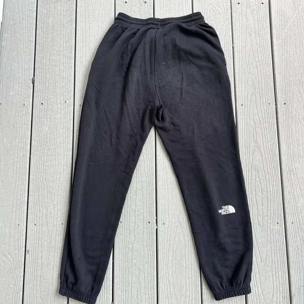 The North Face good used