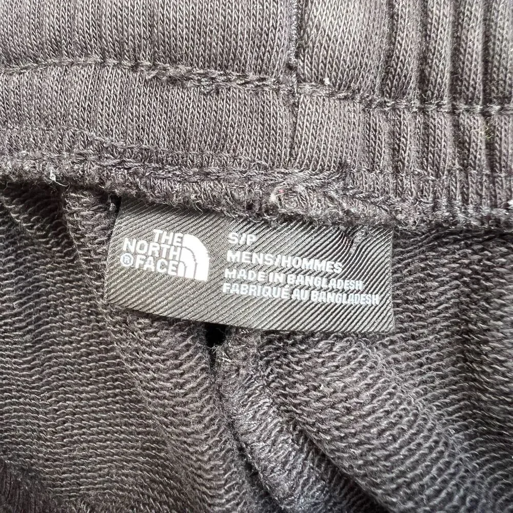 The North Face good used