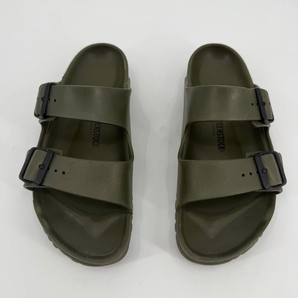 Birkenstock arizona eva