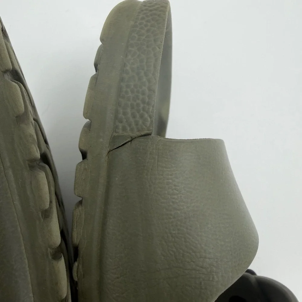 Birkenstock arizona eva