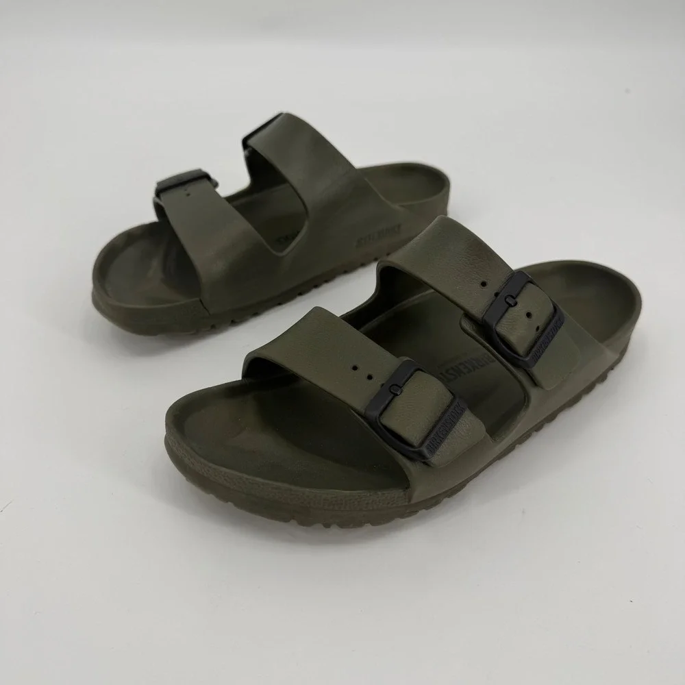 Birkenstock arizona eva