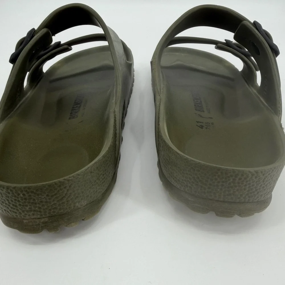 Birkenstock arizona eva
