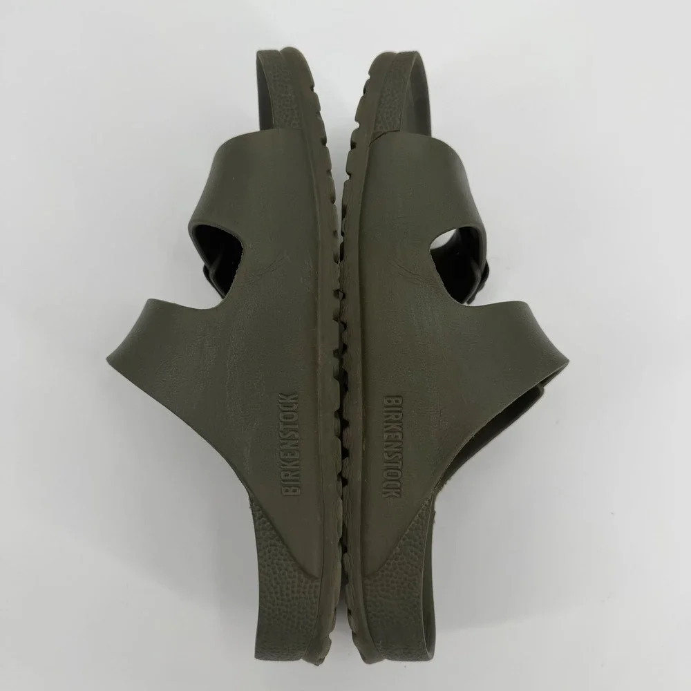 Birkenstock arizona eva