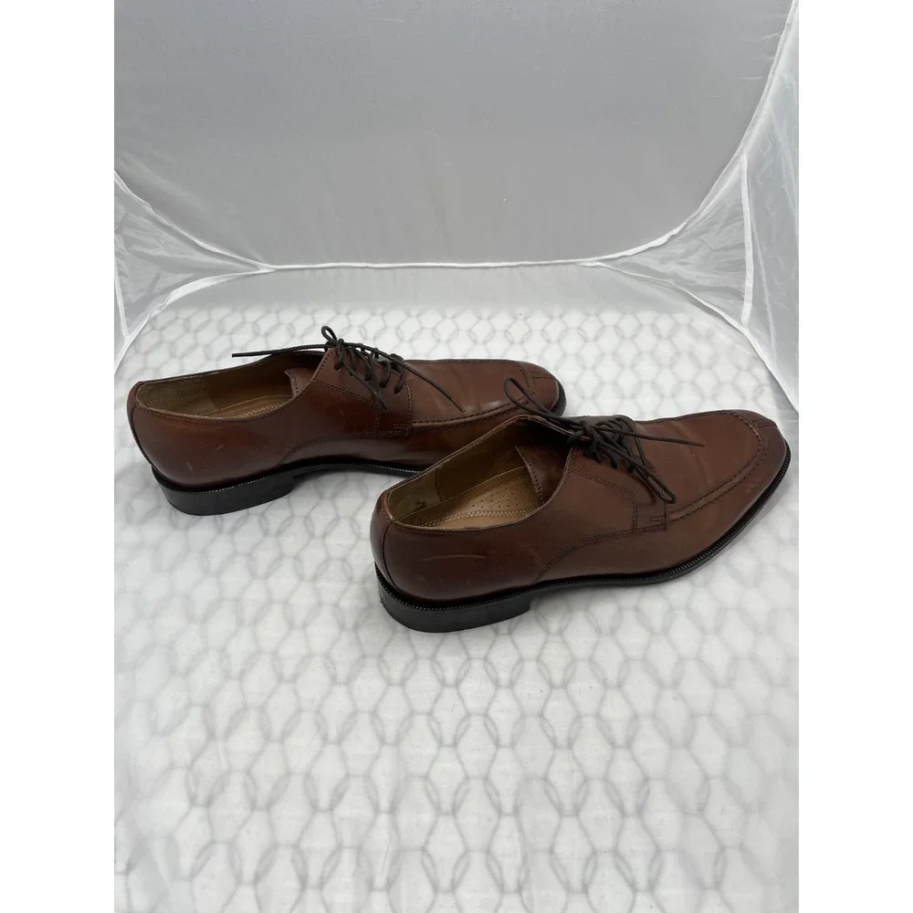 Bostonian men 10m