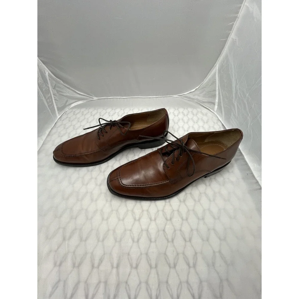 Bostonian men 10m