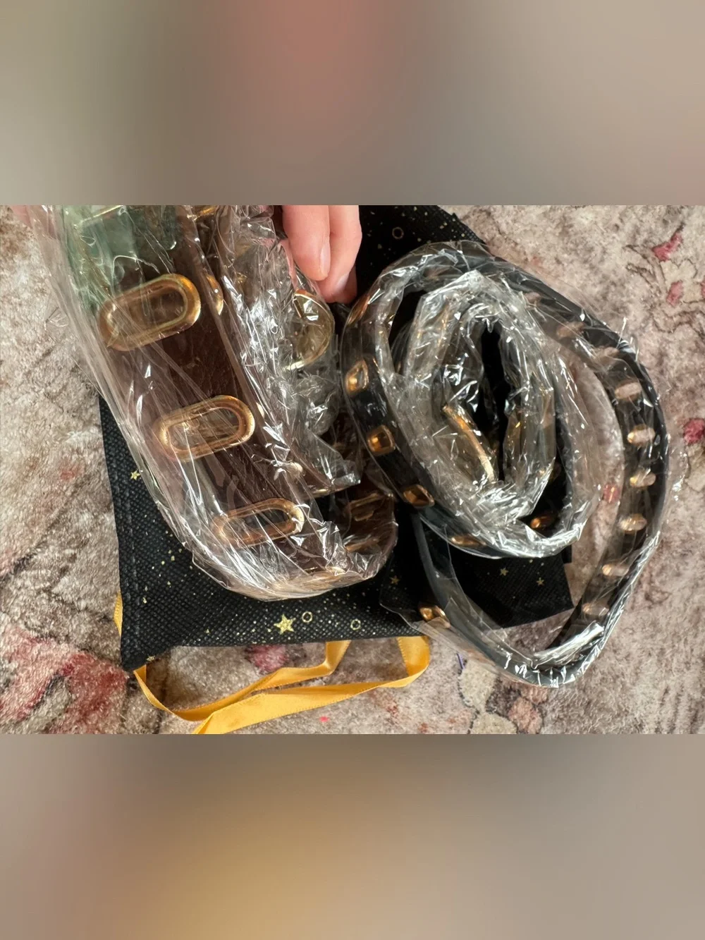 N/A this item
