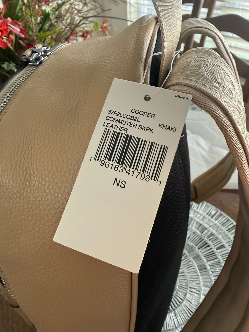 Michael Kors michael kors