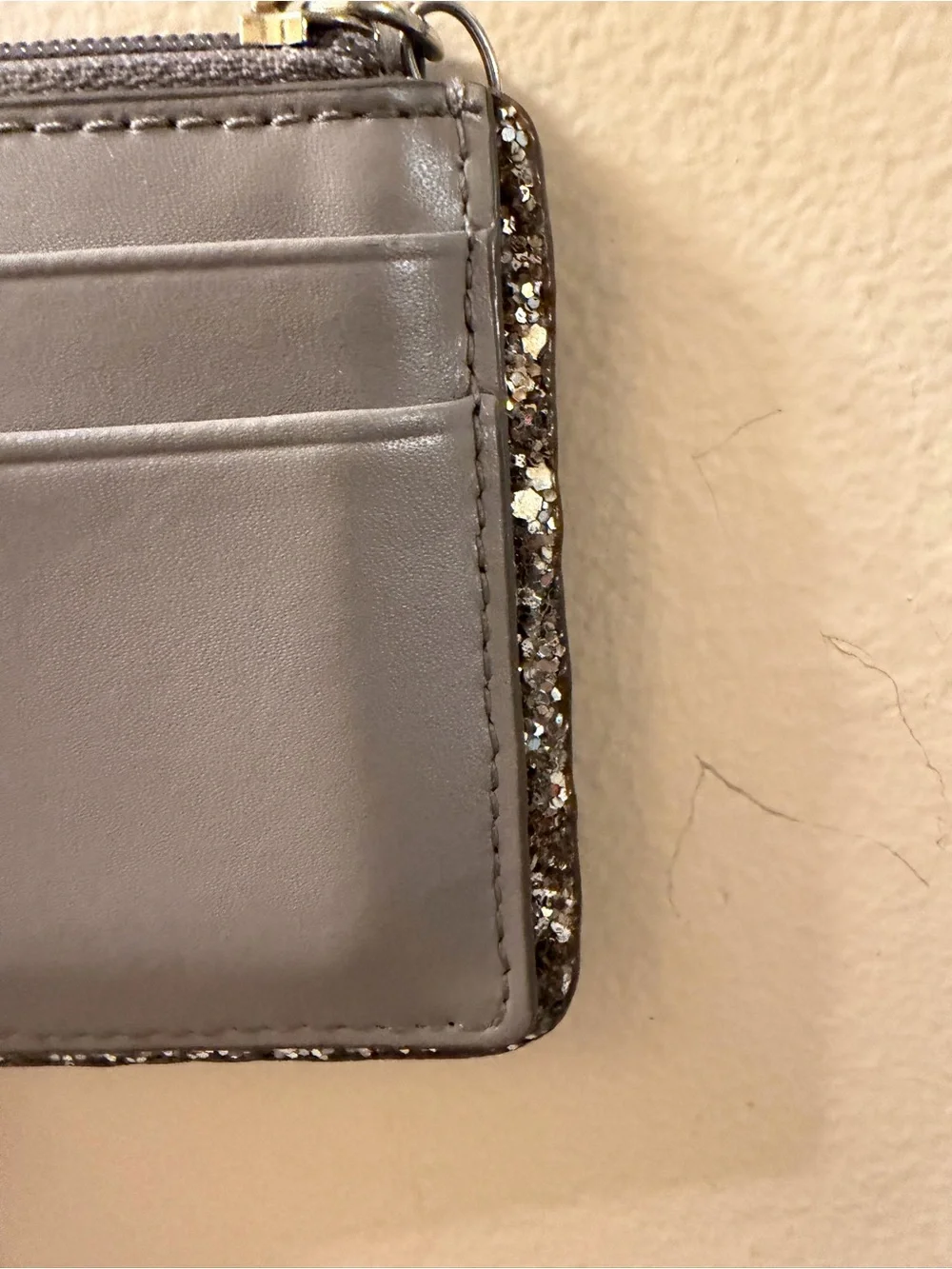 kate spade versatile everyday kate
