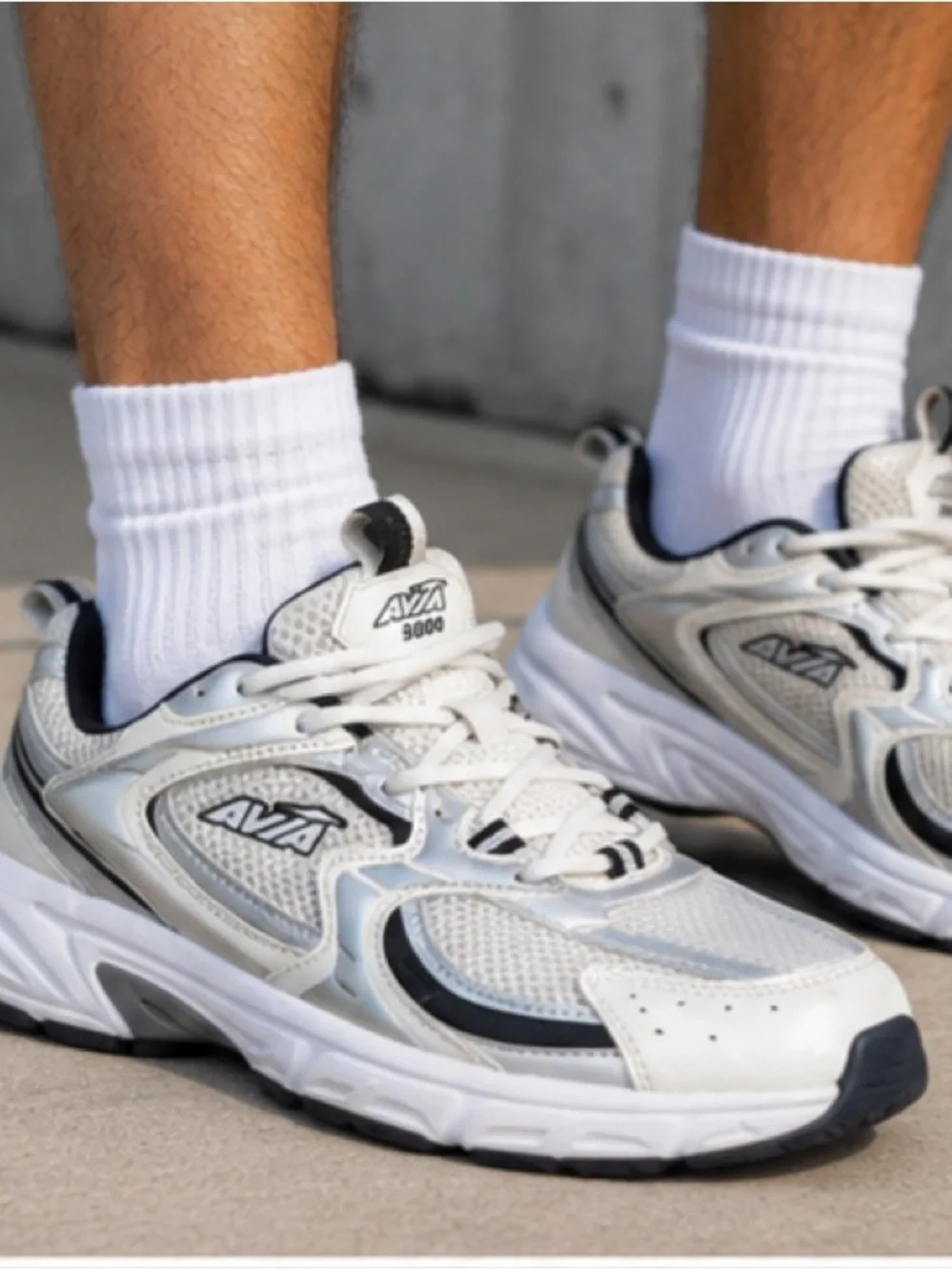 Avia versatile sneakers