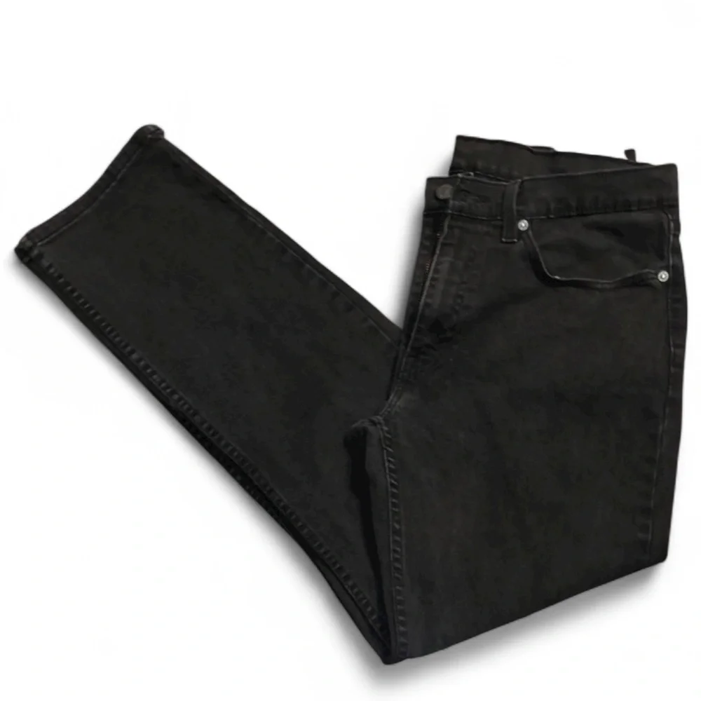 Levis men’s levi’s