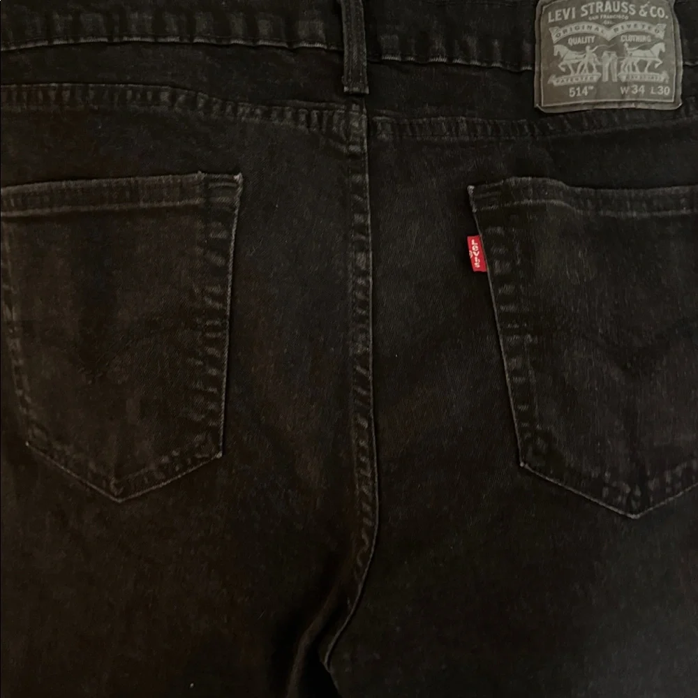 Levis men’s levi’s