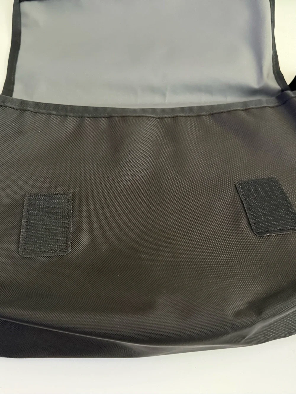 Timbuk2 messenger bag