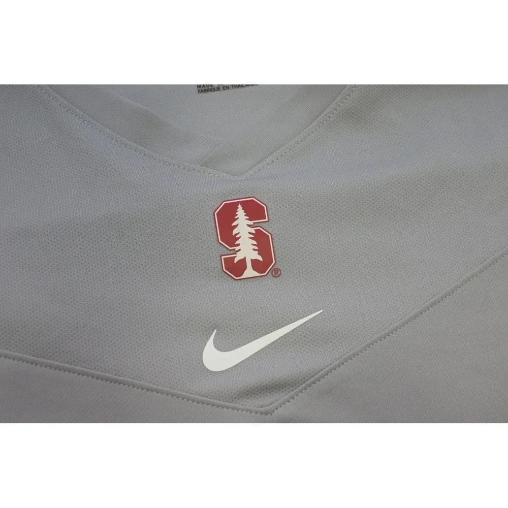 Nike gym dri