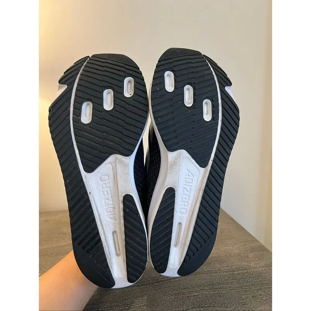 adidas adizero sl