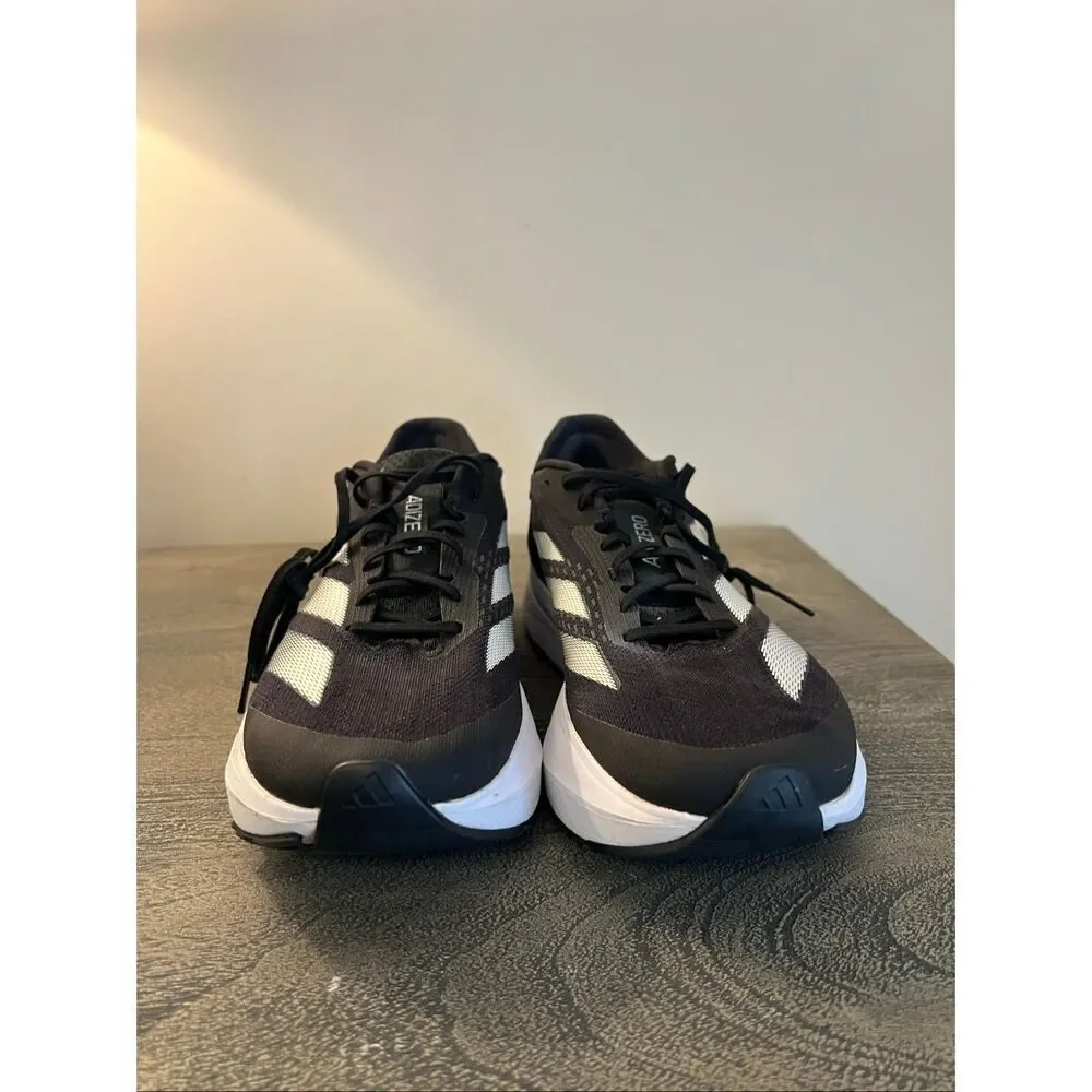 adidas adizero sl