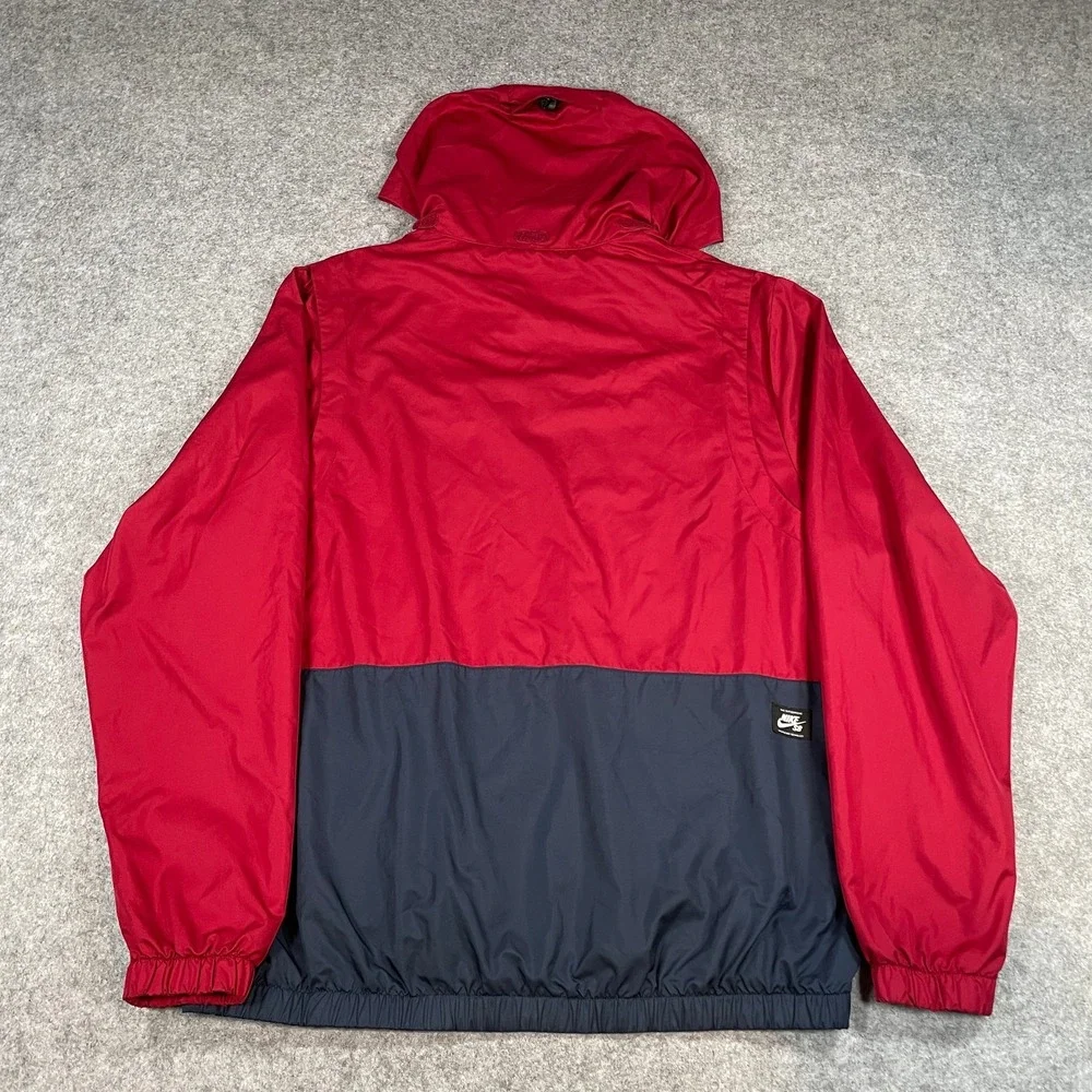 Nike excellent 28 polyester