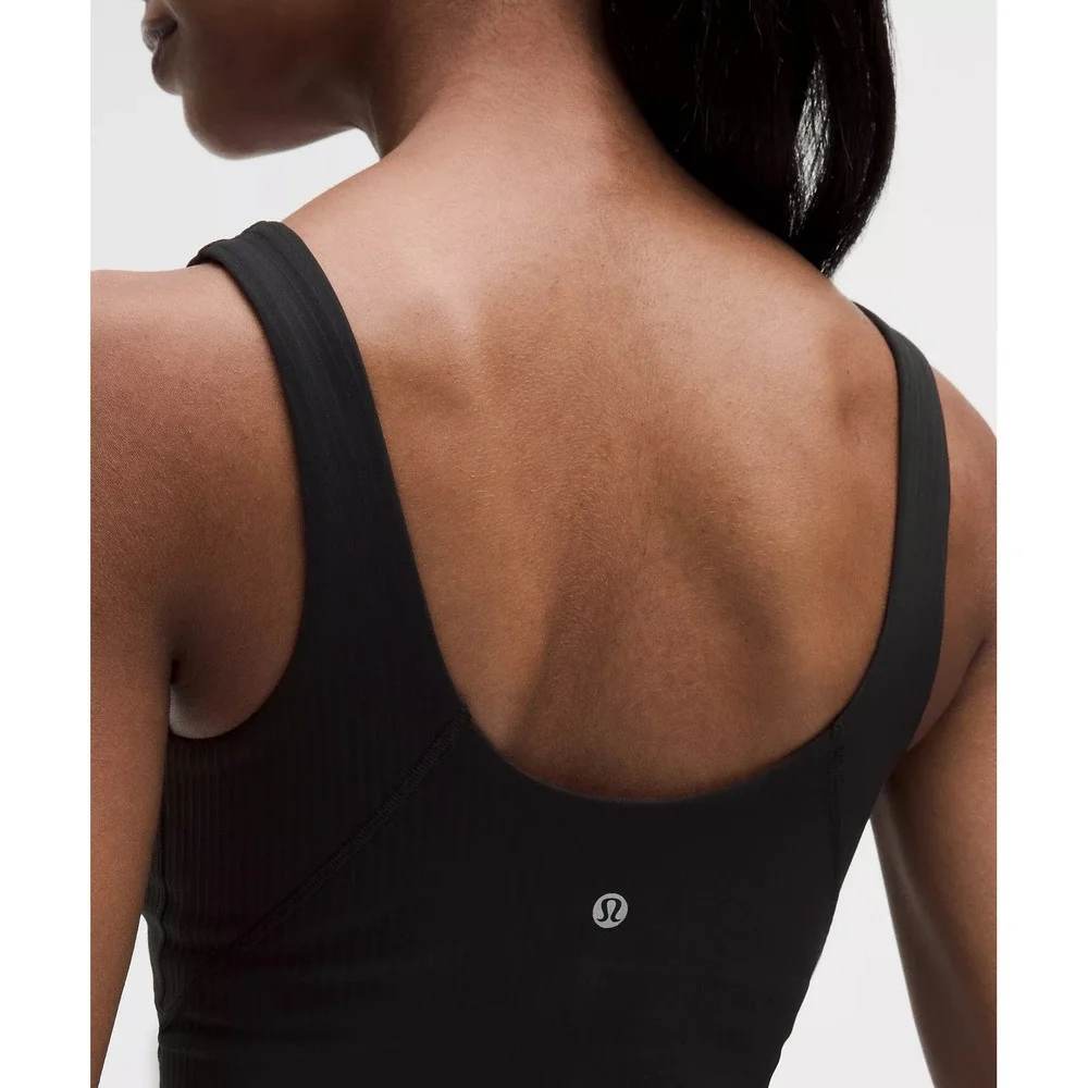 lululemon athletica when feeling