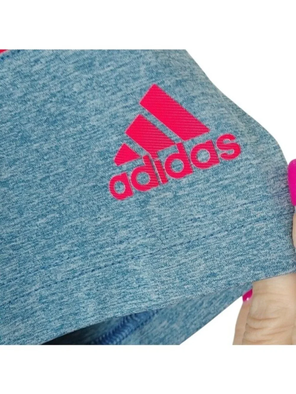 adidas golf ult