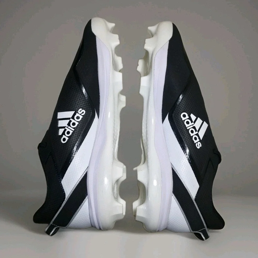 adidas men baseball