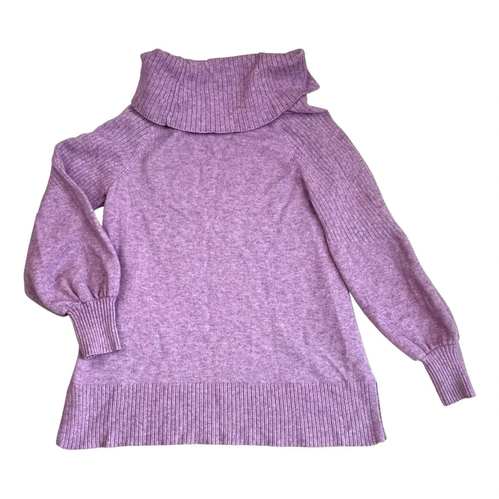 Anthropologie paloma knit