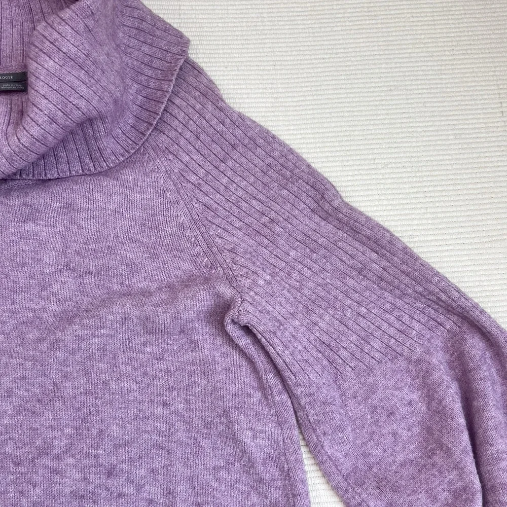 Anthropologie paloma knit