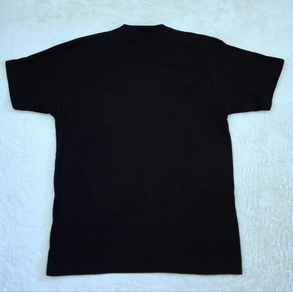 Green Day brand new