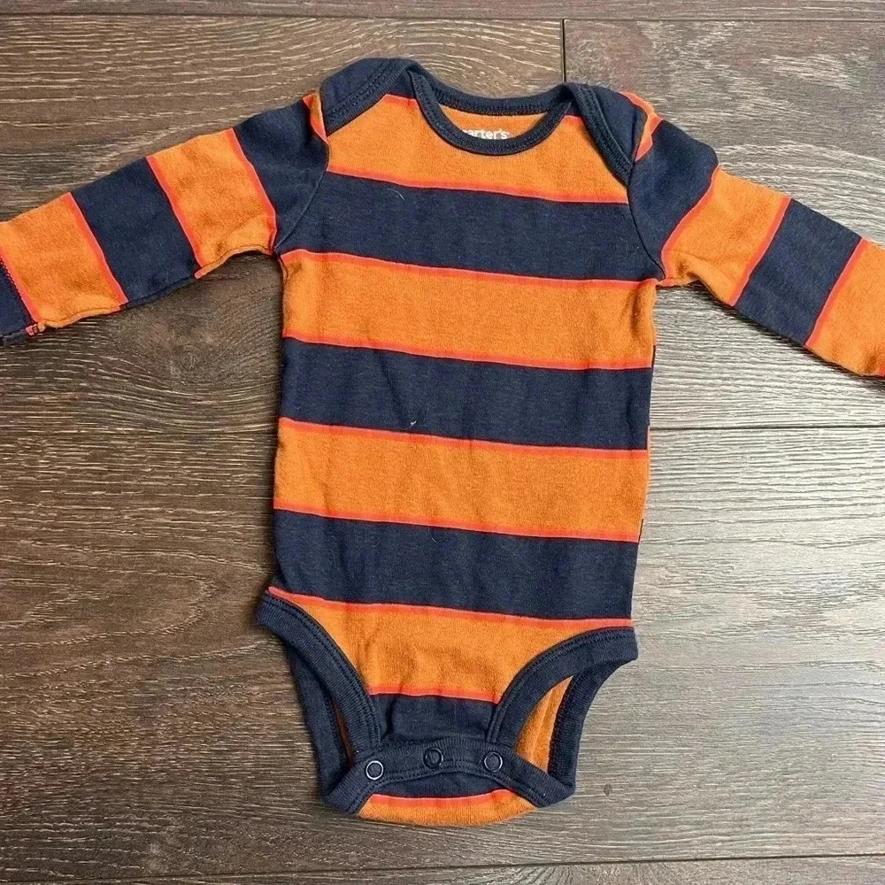 Bundle of baby boy 0-3 months