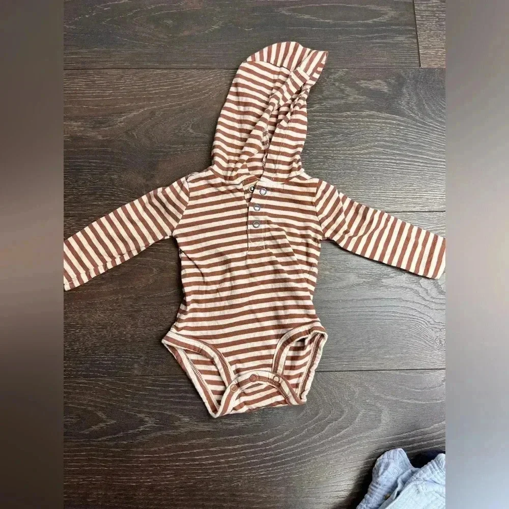 Bundle of baby boy 0-3 months