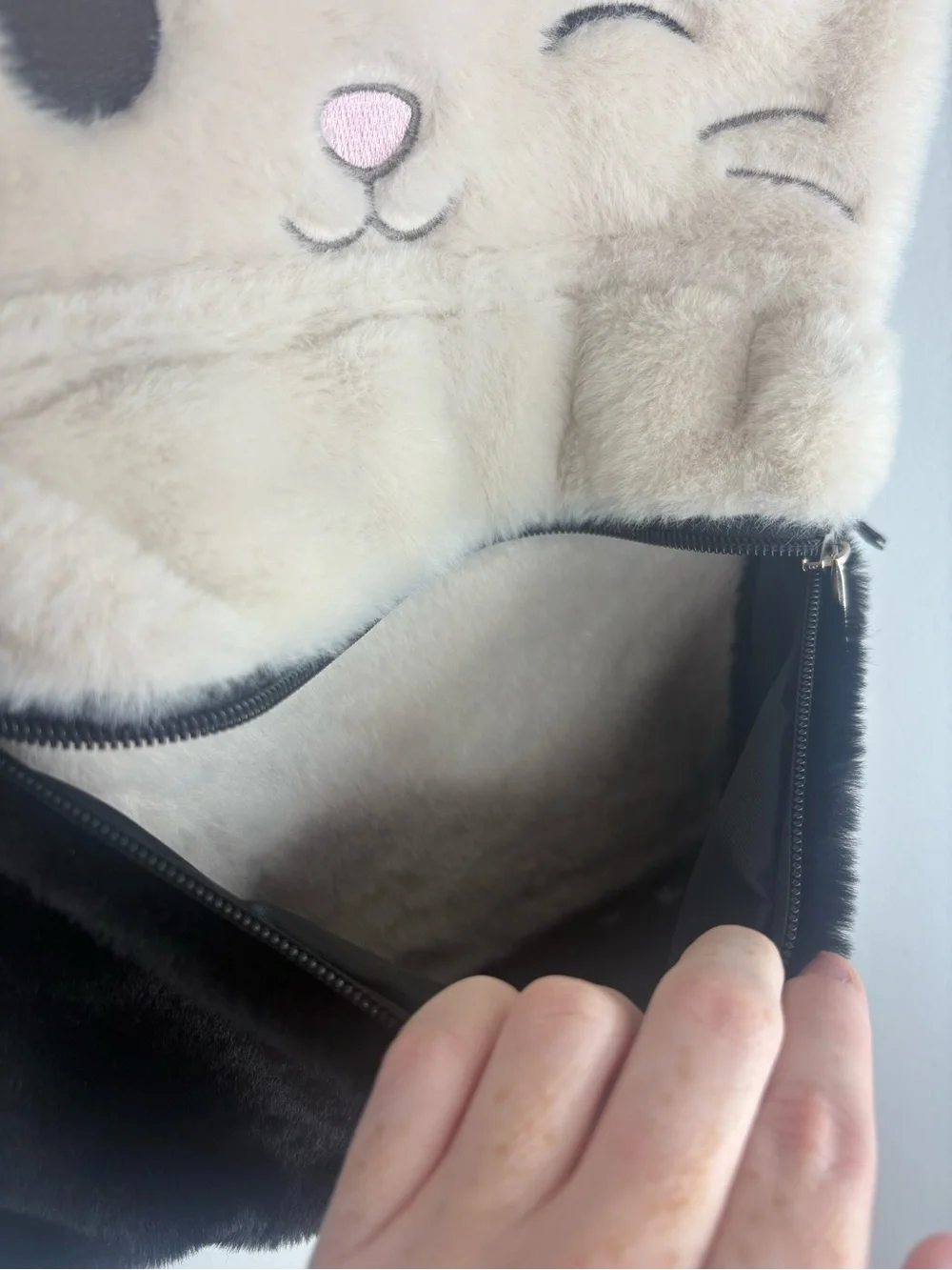 Squishmallows preowned but