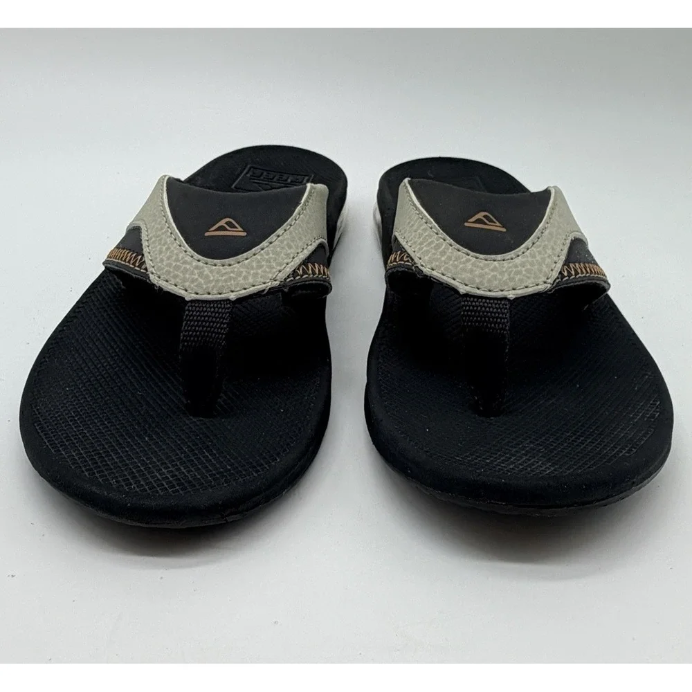 Reef perfect trendy kids