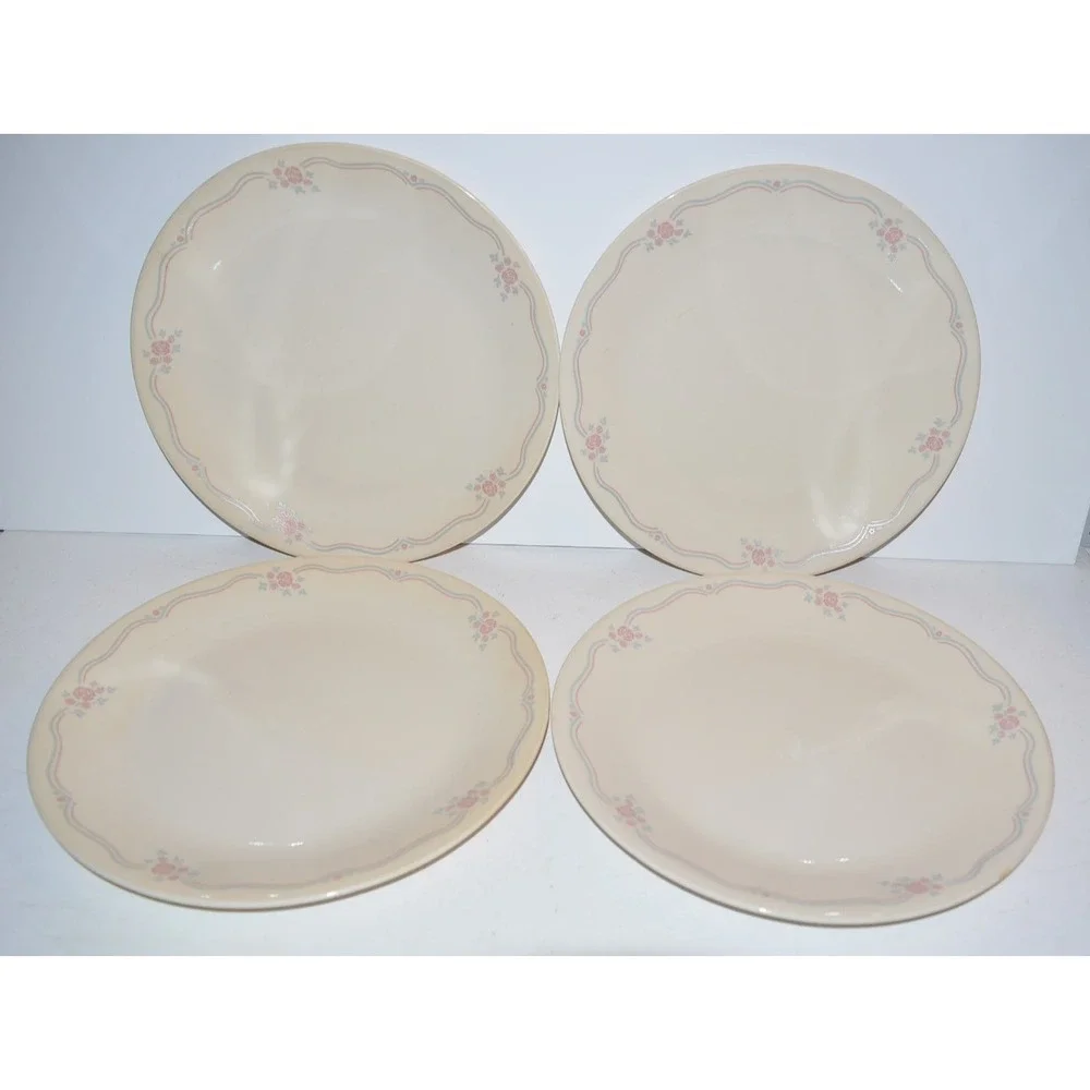 Corelle estate find