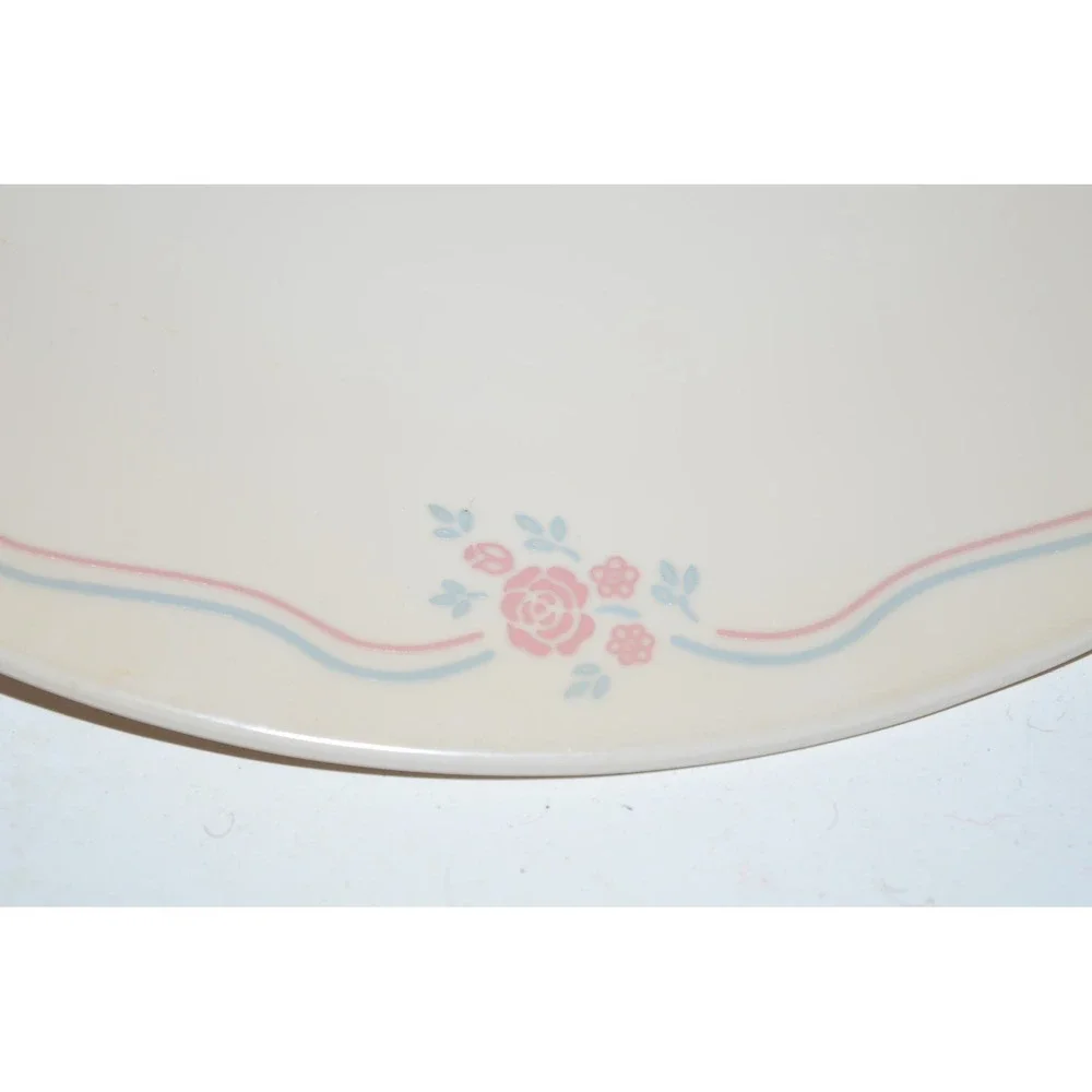 Corelle estate find