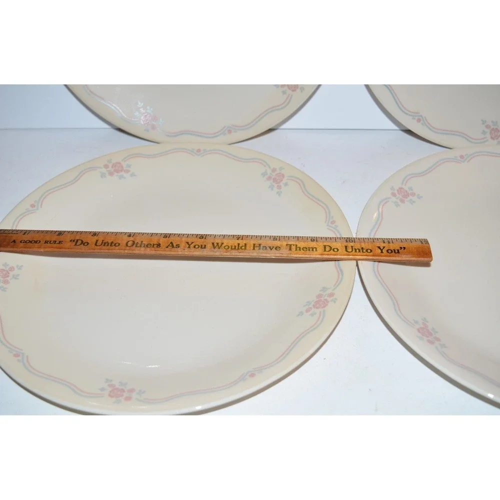 Corelle estate find