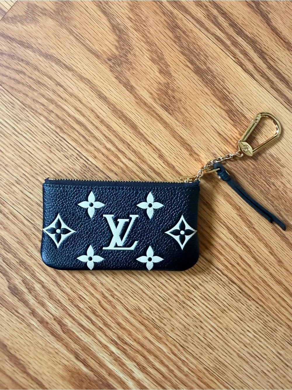 Louis Vuitton louis vuitton