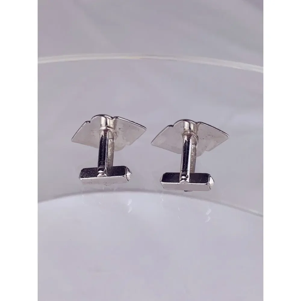 Unbranded vintage diamond