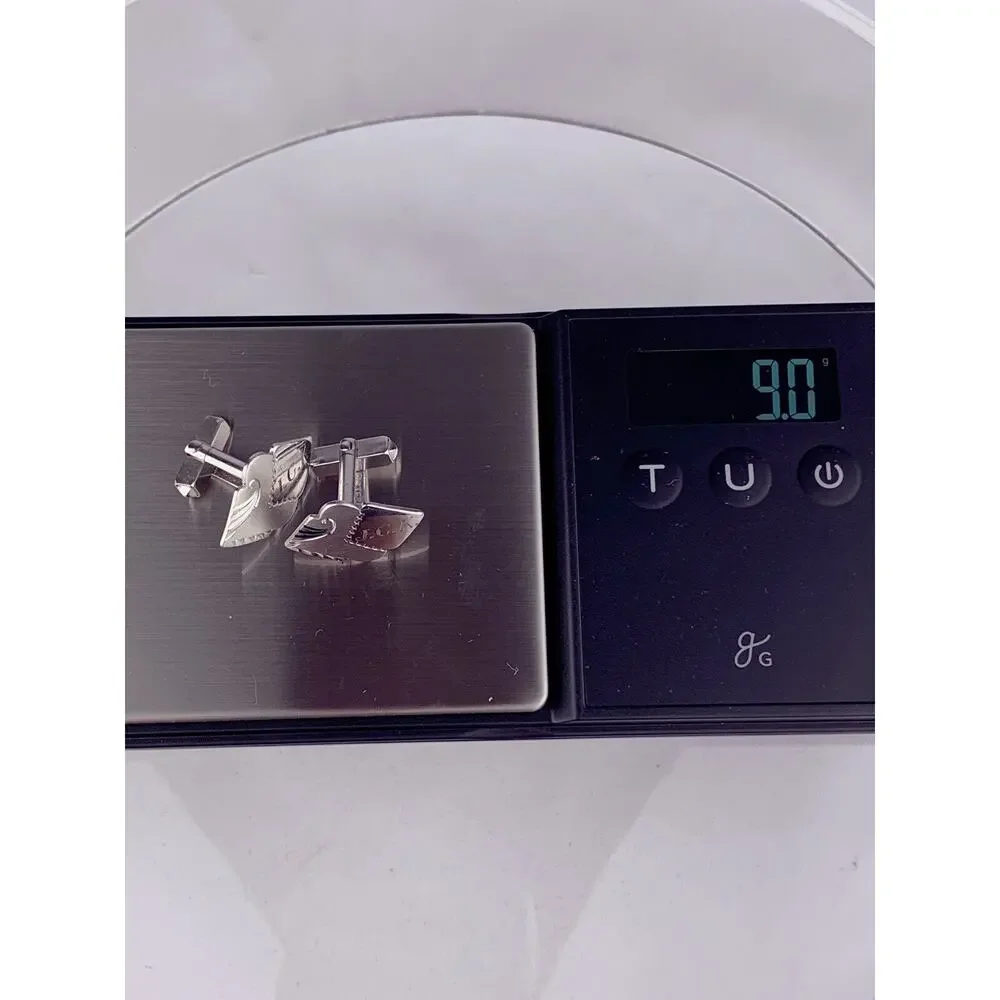 Unbranded vintage diamond