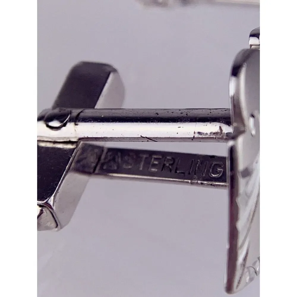 Unbranded vintage diamond