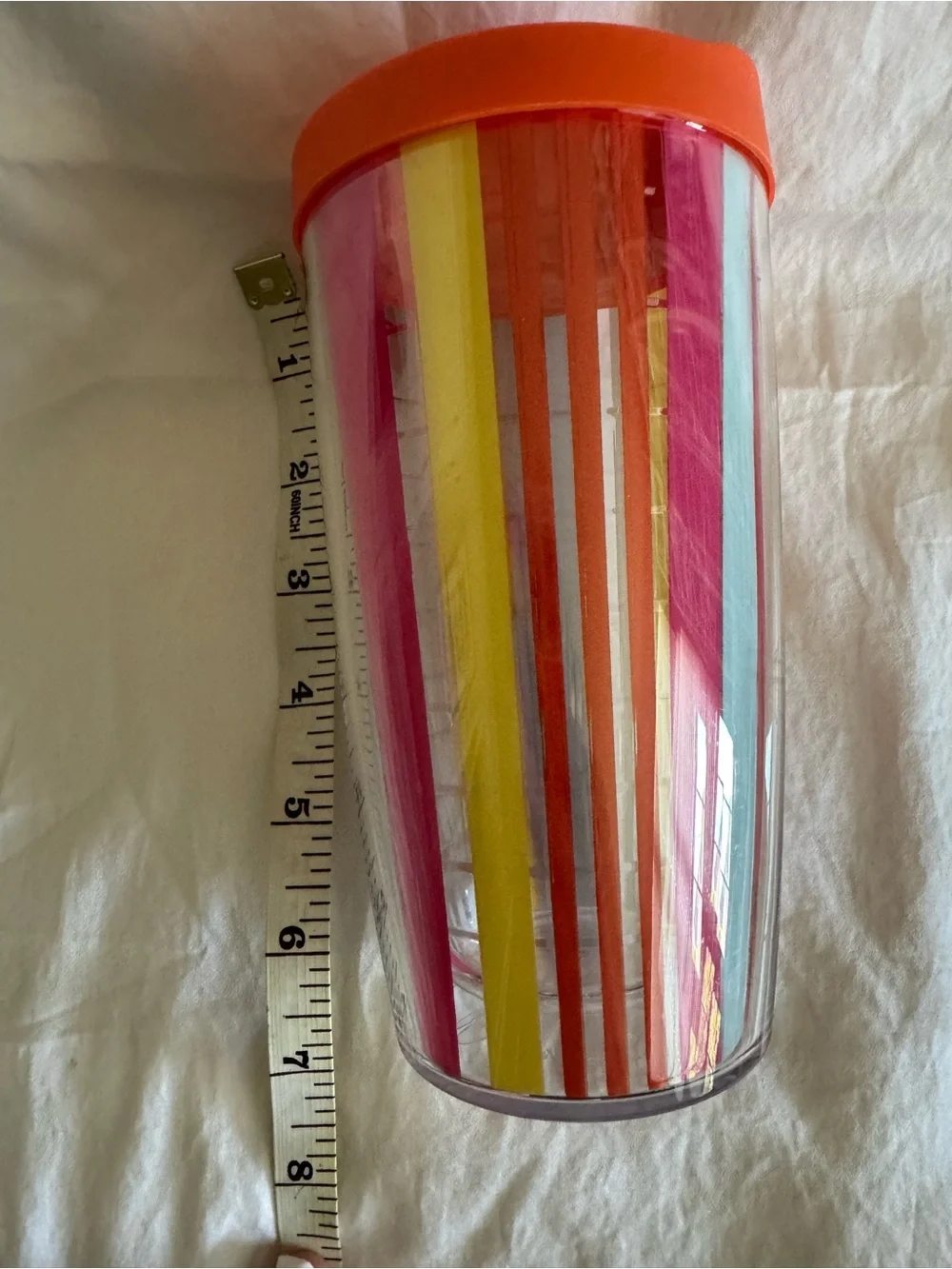 tervis brighten up