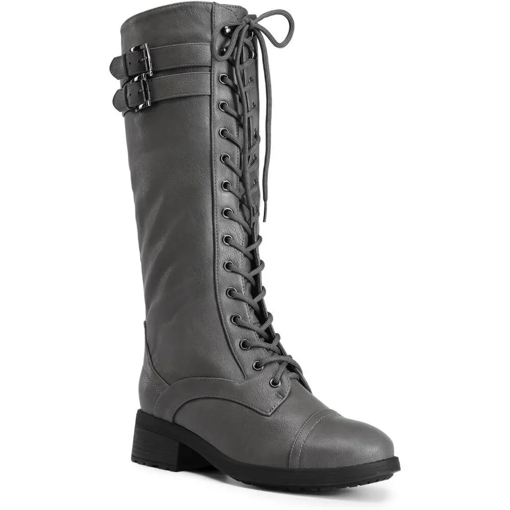 N/A edgy military