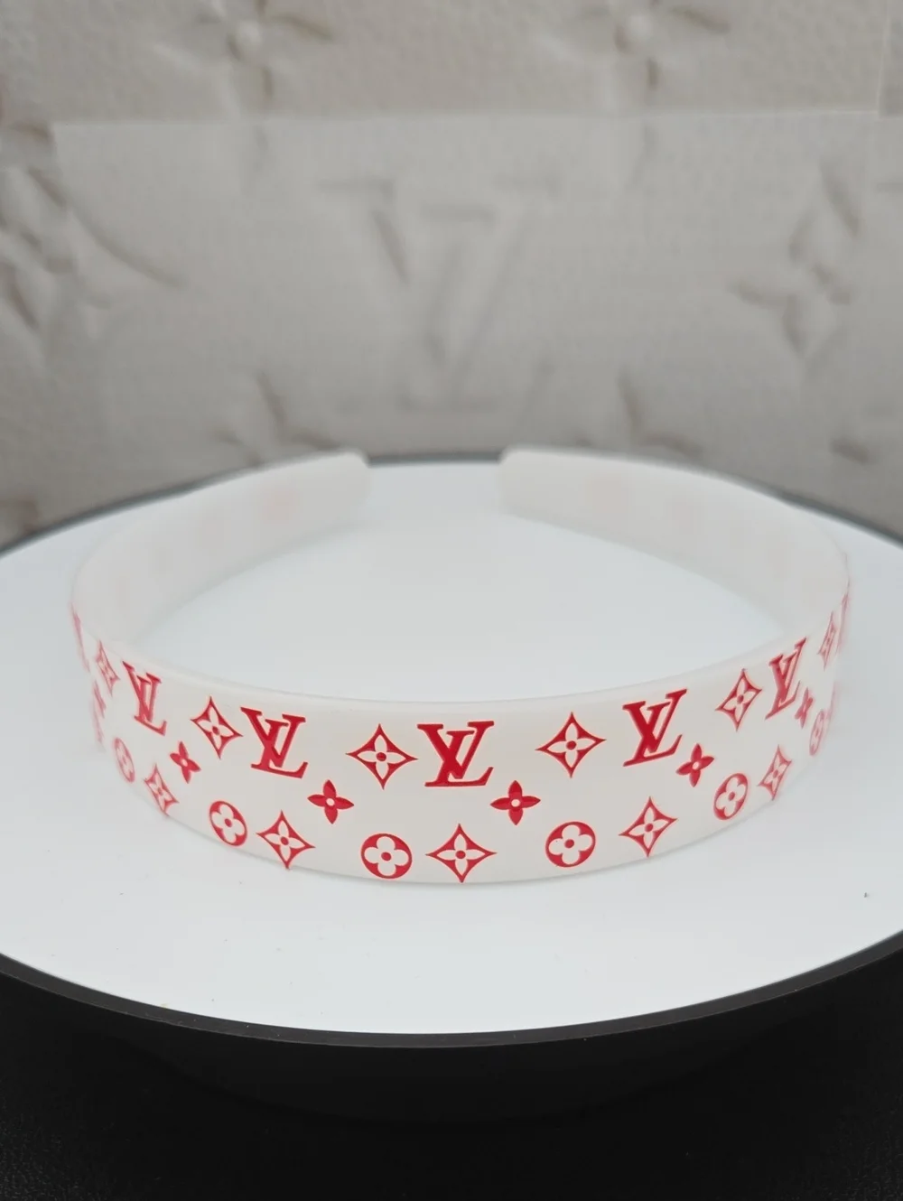 LUX HEADBAND