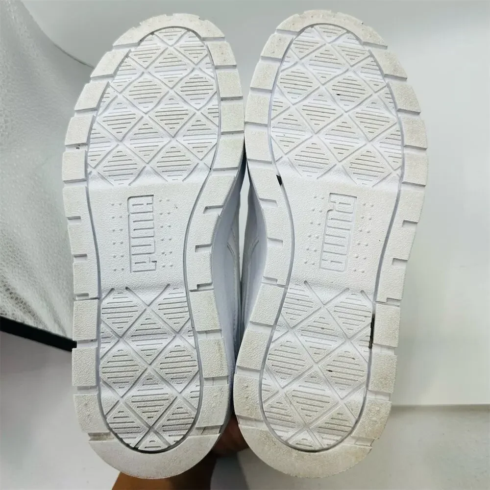 Puma karmen euc ii