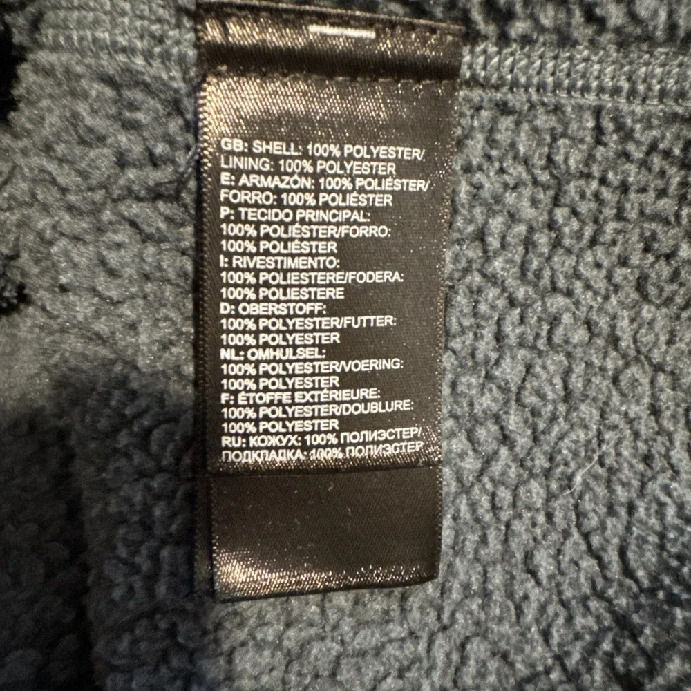 The North Face north face
