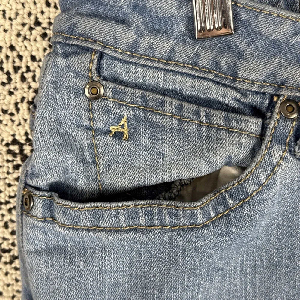 Wrangler aura blue