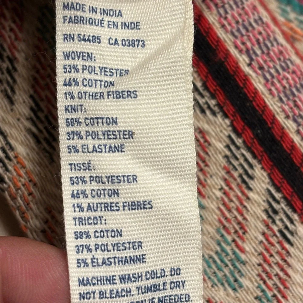 American Eagle Outfitters american eagle