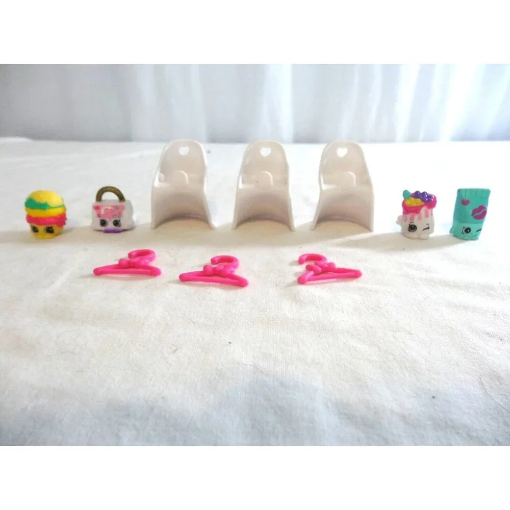 moose toys shopkins shopville