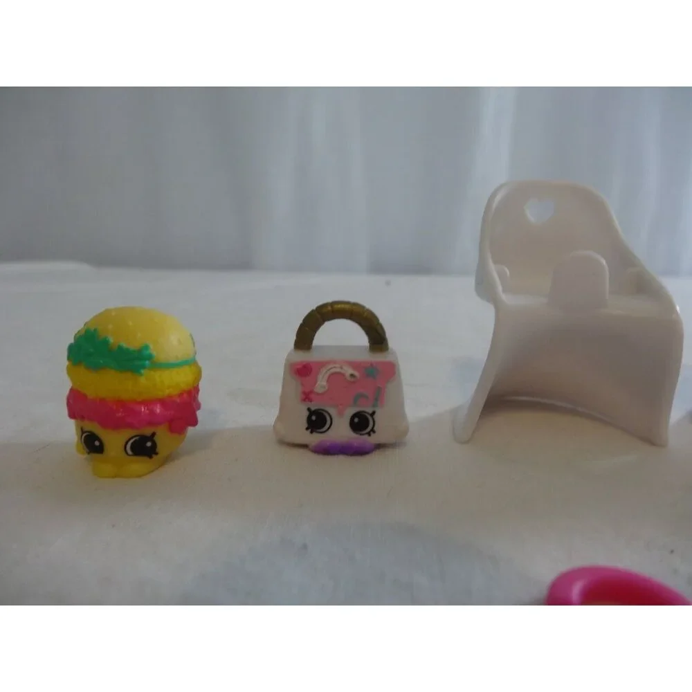 moose toys shopkins shopville