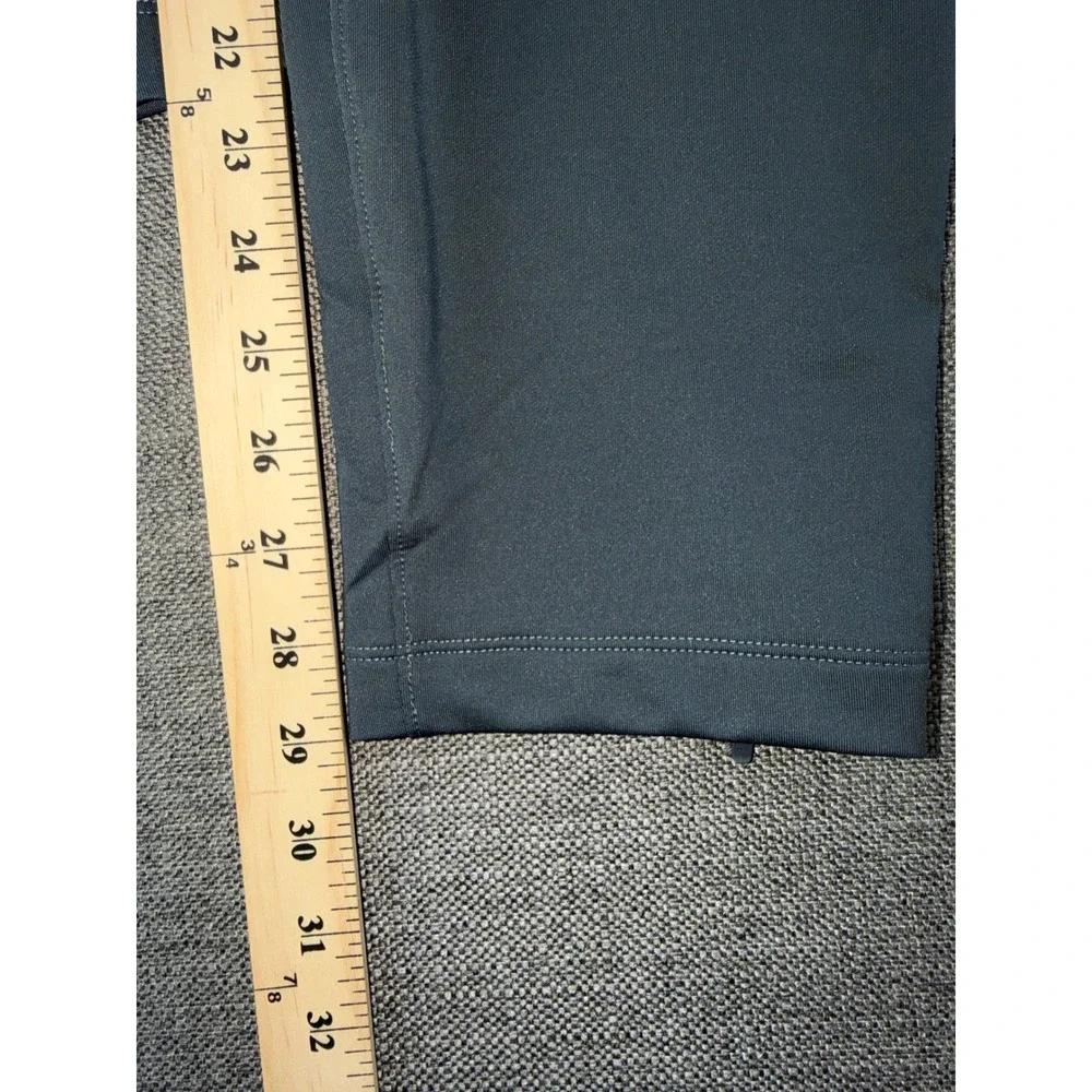 Brooks spartan pant