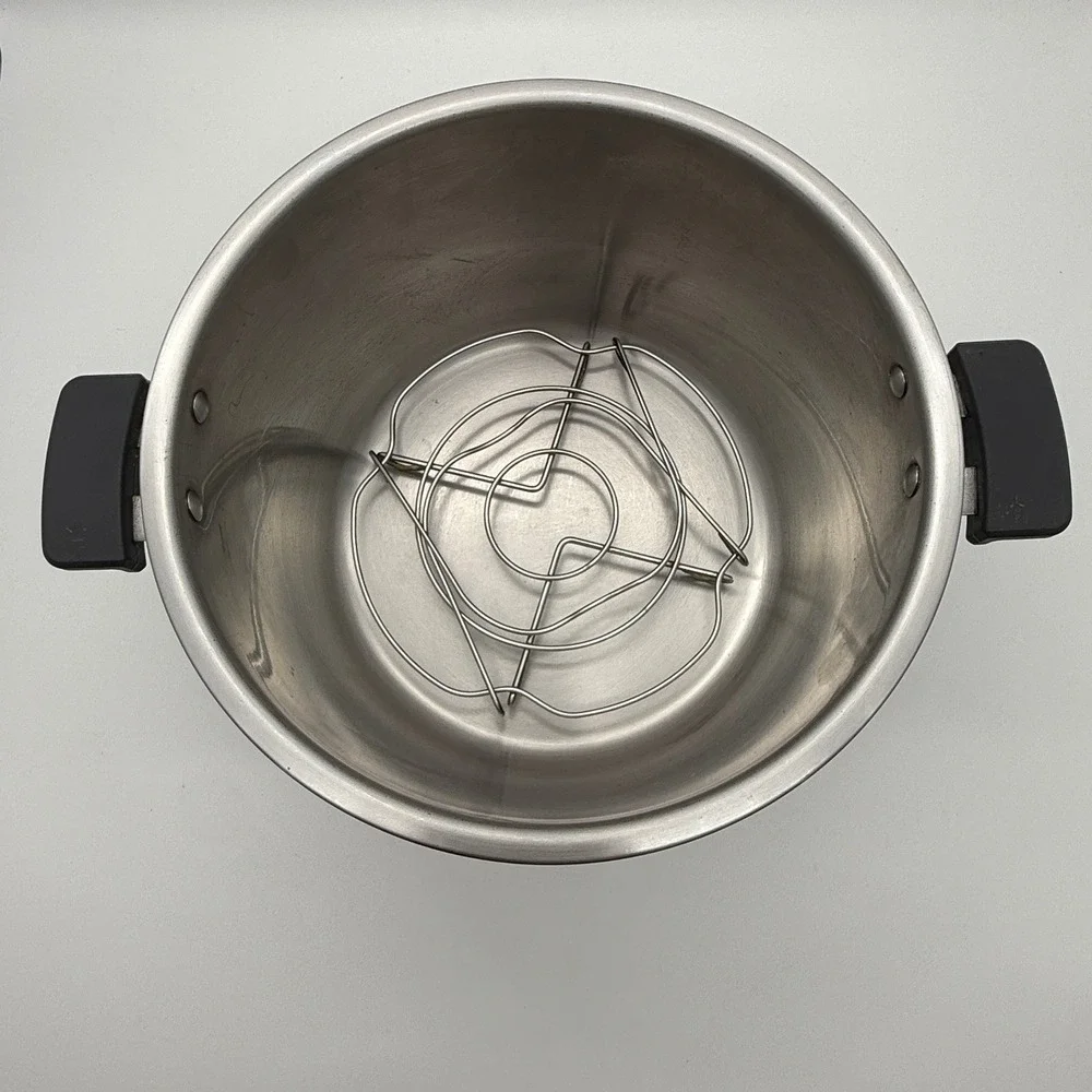 Instant Pot instant pot