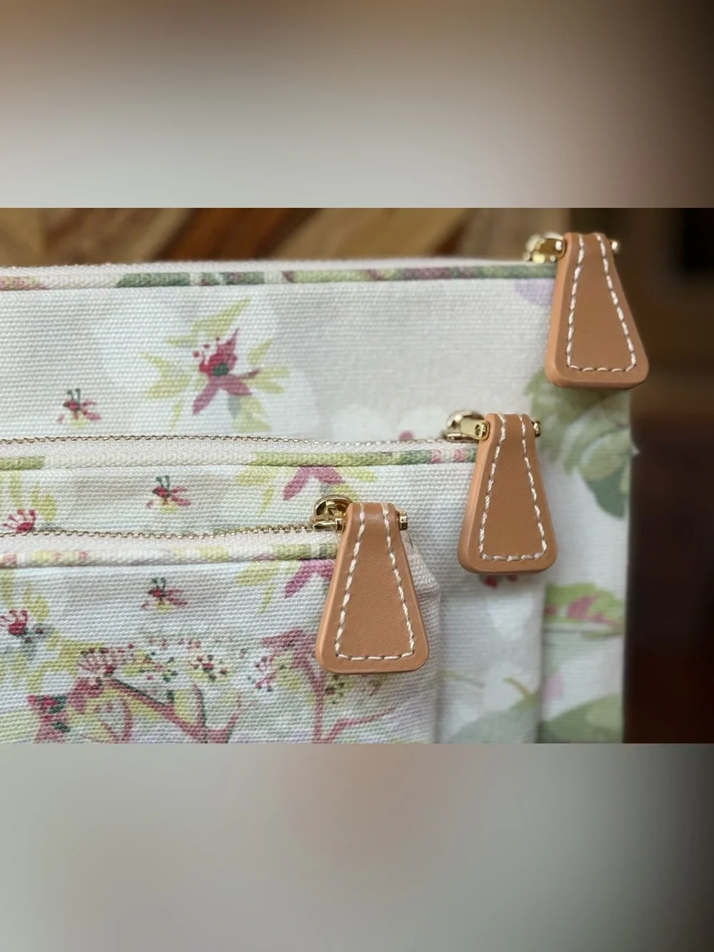 Aerin colefax fowler